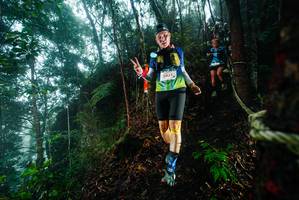 BIB: 
                            <button type="button" onclick="openModal(26230801)" class="btn btn-primary btn-sm float-right btn-popup" data-toggle="modal" data-target=".modal-high-quality">
                        <i class="fas fa-shopping-cart"></i> Add to Cart
                    </button>
                                            <button type="button" onclick="isThisMe(26230801, true)" class="btn btn-success btn-sm float-right btn-popup btn-isme hidden" data-toggle="tooltip" data-placement="bottom" title="นี่คือรูปของคุณใช่ไหม คลิกที่นี่เพื่อเอาเข้าอัลบั้ม">
                        <i class="fas fa-plus"></i> Add to album
                    </button>
                    <button type="button" onclick="isThisMe(26230801, false)" class="btn btn-warning btn-sm float-right btn-popup btn-isnotme hidden">
                        <i class="fas fa-ban"></i> Remove from album
                    </button>